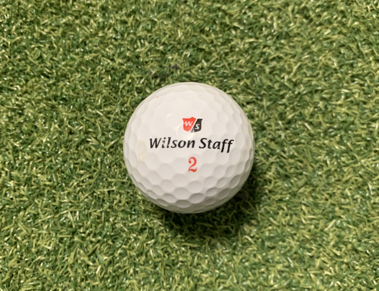 Golf vente clearance en ligne