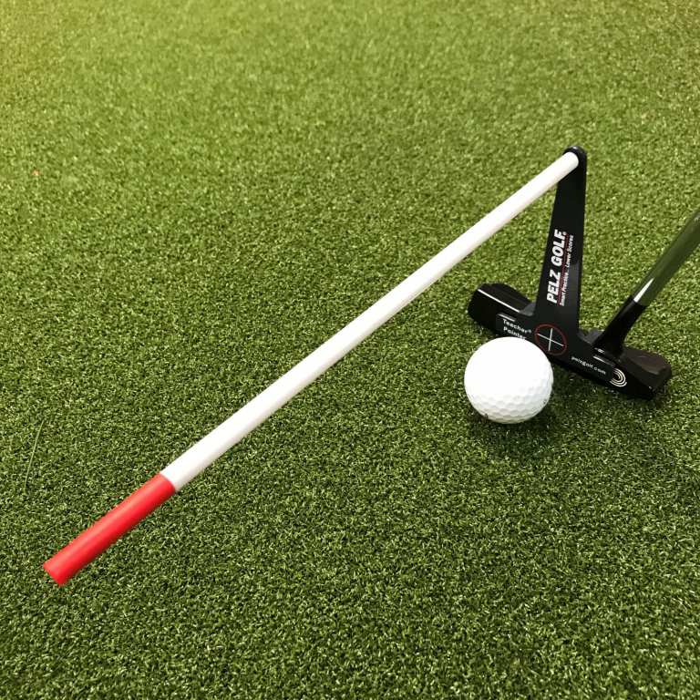 Hats  Duo Golf Laval : Baton de golf et fitting