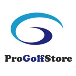 ProGolfStore - Photo - Membre