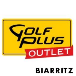 Golf Plus Outlet Biarritz (Société Golf en Stock) - Photo - Membre