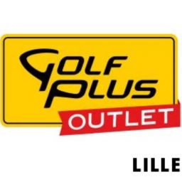Golf Plus Outlet Lille (Société Golf en Stock) - Photo - Membre