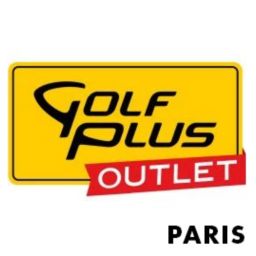 Golf Plus Outlet Paris - Photo - Membre