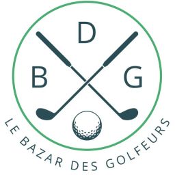 Le Bazar des Golfeurs - Photo - Membre