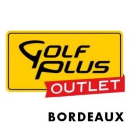 Golf Plus Outlet Bordeaux (SCHMIDLIN Patrick) - Photo - Membre