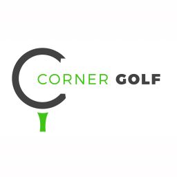 CORNER GOLF - Photo - Membre