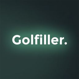 Golfiller - Photo - Membre