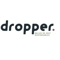 Dropper - Photo - Membre
