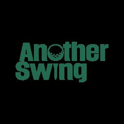 Another Swing - Photo - Membre