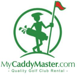 MyCaddyMaster - Photo - Membre